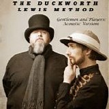 The Duckworth Lewis Method - Gentlemen And Players