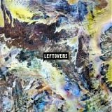 Manfred Mann's Earth Band - Leftovers