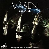 VÃ¤sen - Essence