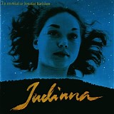 Original Cast - Judinna