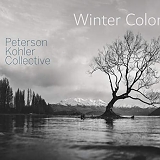 Peterson Kohler Collective - Winter Colors