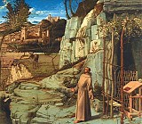 Julian Lage, Gyan Riley & Bill Frisell - Nove Cantici per Francesco d'Assisi