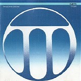 Tangerine Dream - Tyger