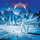 Various artists - A Prog Rock Christmas