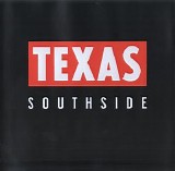 Texas - Southside