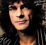 B. J. Thomas - Shining