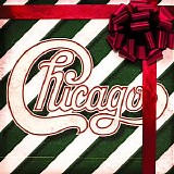Chicago - Chicago Christmas