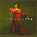 Aretha Franklin - This Christmas