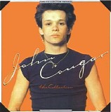 John Cougar Mellencamp - The Collection