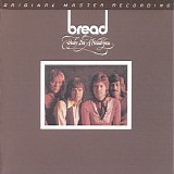 Bread - Baby I'm-A Want You
