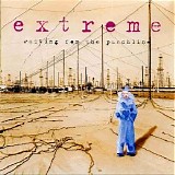 Extreme - Waiting For The Punchline