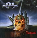 U.D.O. - Timebomb