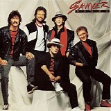 Sawyer Brown - Sawyer Brown