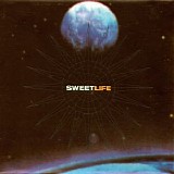 Sweet - Sweetlife