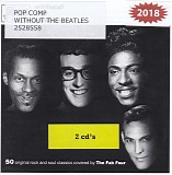 Various artists - Without The Beatles