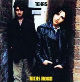 Texas - Ricks Road
