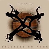 Extreme - Saudades De Rock