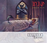 Dio - Dream Evil (Deluxe Edition)
