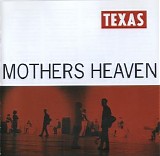 Texas - Mothers Heaven