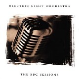 Electric Light Orchestra - The BBC Sessions