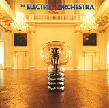 Electric Light Orchestra - No Answer