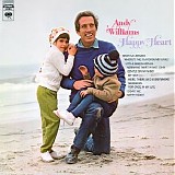 Andy Williams - Happy Heart