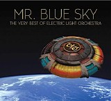 Electric Light Orchestra - Mr. Blue Sky: The Very Best of Electric Light Orchestra