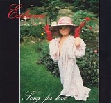 Extreme - Song For Love (CDS UK)