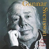 Gunnar Svensson - Head, Fingers & Heart