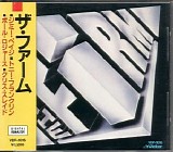 The Firm - The Firm (Japanese Edition)