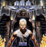 U.D.O. - Solid