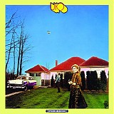 UFO - Phenomenon (Deluxe Edition: 2019 Remaster)