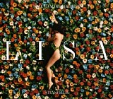 Lisa Stansfield - Time To Make You Mine (CDS)