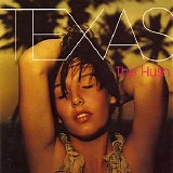 Texas - The Hush