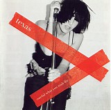 Texas - Careful What You Wish For