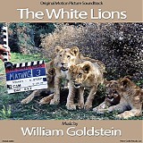 William Goldstein - The White Lions