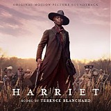 Terence Blanchard - Harriet