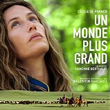 Valentin Hadjadj - Un Monde Plus Grand