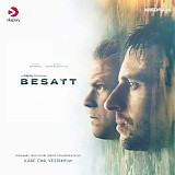 KÃ¥re Chr. Vestrheim - Besatt