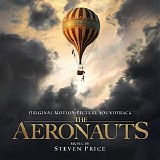 Steven Price - The Aeronauts