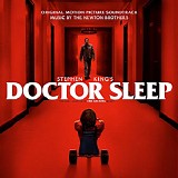 The Newton Brothers - Stephen King's Doctor Sleep