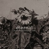 An Autumn For Crippled Children - Eternal