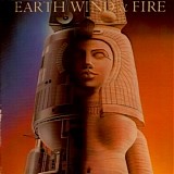 Earth, Wind & Fire - Raise!