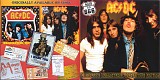 AC/DC - Live At Warners Theatre Fresno