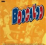 Various artists - Chitown Boogaloo
