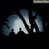 The Railway Children - Reunion Wilderness US