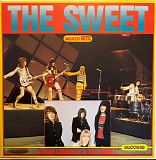 The Sweet - Greatest Hits