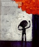 Steven Wilson - Drive Home