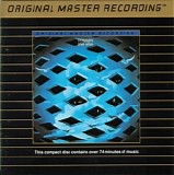 The Who - Tommy