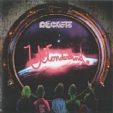Rockets - Wonderland